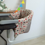 yuukkki様専用