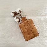 白樺の一輪挿し・背高さん①