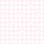 専用ページ