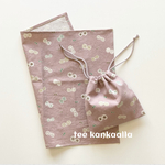 ｔ様 オーダー品 