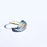 magic lunar phase リング #5