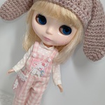 【sale】ネオブライス☆アウトフィット