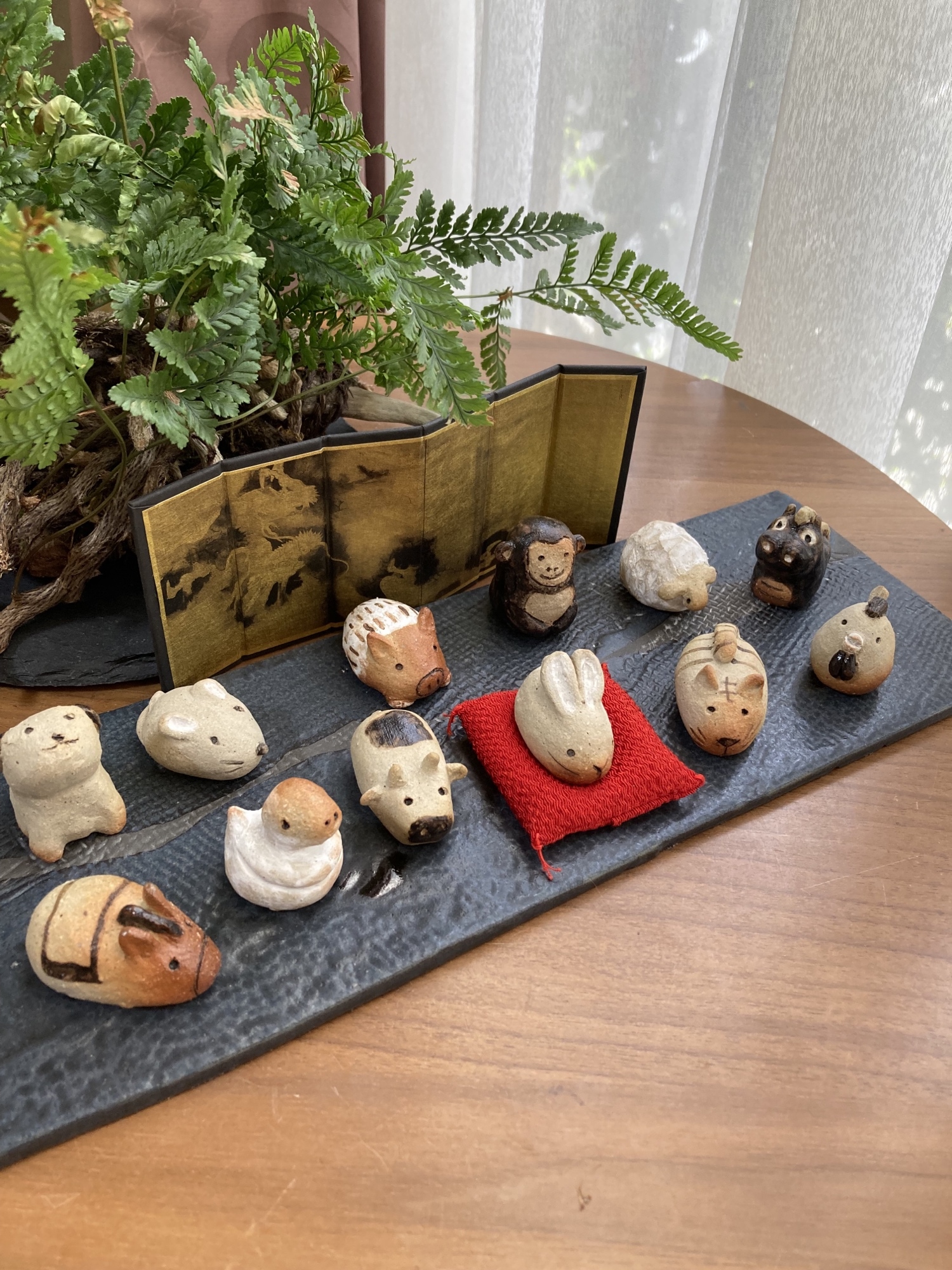 7a21c8ad6f86f0427f0d3a214069ef