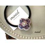 beads