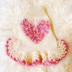 💝a様専用窓口です❣️