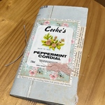 ジャンクジャーナル