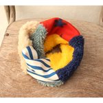 犬用 ネジモコ スヌード　23-10