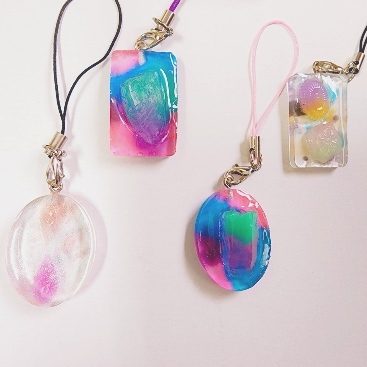 ラッキースター瓶詰め 結婚式スターシャワー - Studio Nagi | minne