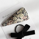 LIBERTY pin