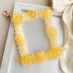 ホイップデコのトレカケース