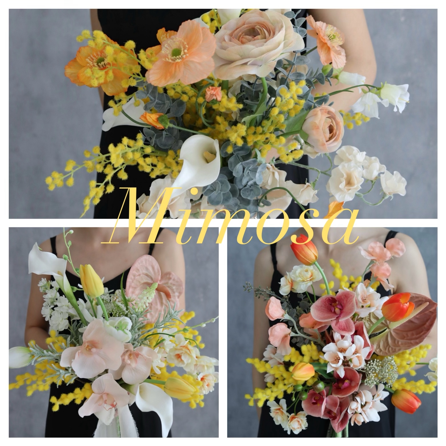 fdc57bcd44ba4e7969e1f18bffcf29