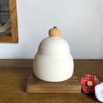 b　かがみもち「飾り台付き」