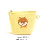 taecmim1227様専用ページです。