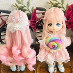 yumeno4363様専用
