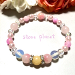sweetsブレス♡白桃のコンポート