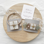 [2023♡ mer Christmas Box ┆ﾌﾟﾚｾﾞﾝﾄﾎﾞｯｸｽset