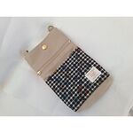 (order品)大きめマチありスマホポシェット
