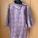 umizaru522様　専用