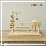myu0113さま専用