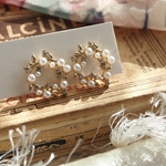 Import accessories A-0508
