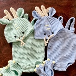 fuwamaroro様専用ページ