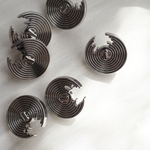 [4piece] Import parts No2612