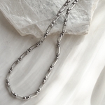 ステンレス[50cm] Import parts No2613