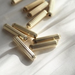 [4piece] Import parts No2617