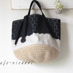 mpi...様　専用ページ
