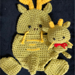 makkii727様専用ページ