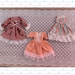 ♡HappyBag -A set-♡