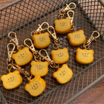 こぐまのミニクッキー