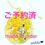 ebimiya様ご予約品