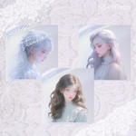 ④sticker completeset