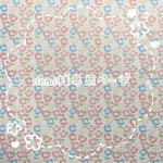 demi様専用ページ