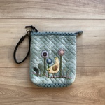 keepさま注文品
