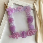 ホイップデコのトレカケース