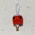 はちまきタコちゃん