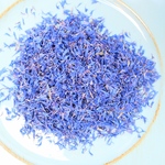 ドライフラワーコーンフラワー5g