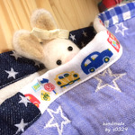 ☆　ichimama さま専用　☆