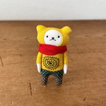 kuma