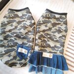 専用ページ