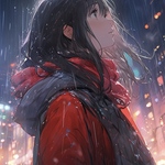 いろんな女子1