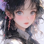 いろんな女子2