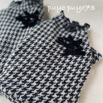 専用ページです