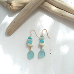 【SALE】blue ocean