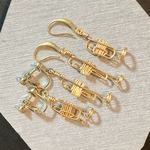 専用ページです。リンクが送られていない方は購入をおやめください。