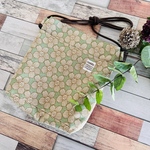 【セール】サコッシュ