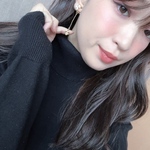 chiro様専用