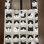 専用☆